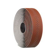 Fizik Comfortfeel 3.5mm Classic Bar Tape -  - Honey