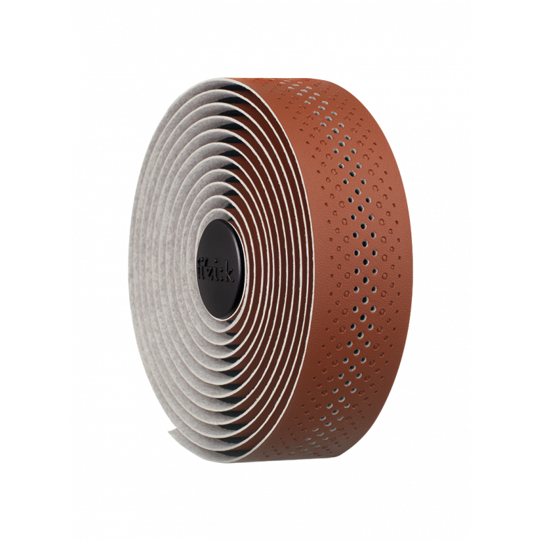 Fizik Comfortfeel 3.5mm Classic Bar Tape -  - Honey