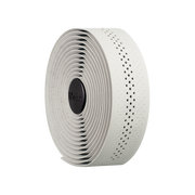 Fizik Comfortfeel 3.5mm Classic Bar Tape -  - White