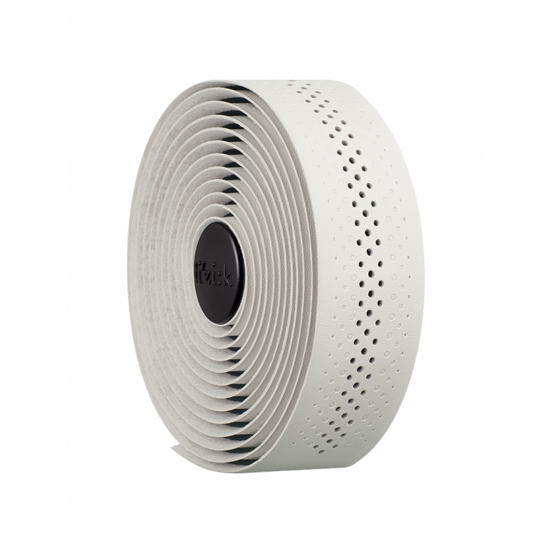 Fizik Comfortfeel 3.5mm Classic Bar Tape -  - White