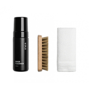 Fizik Shoe Cleaning Kit -  -