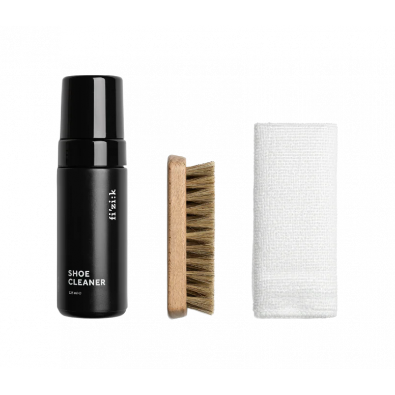 Fizik Shoe Cleaning Kit -  -