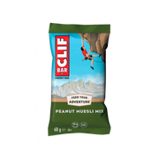 Clif Clif Bar (12 Pack) -  -