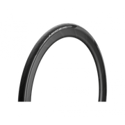 Pirelli P Zero Race TLR - 700x26c - Black