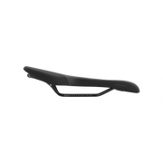Fizik Luce R5 Saddle - 144mm - Black