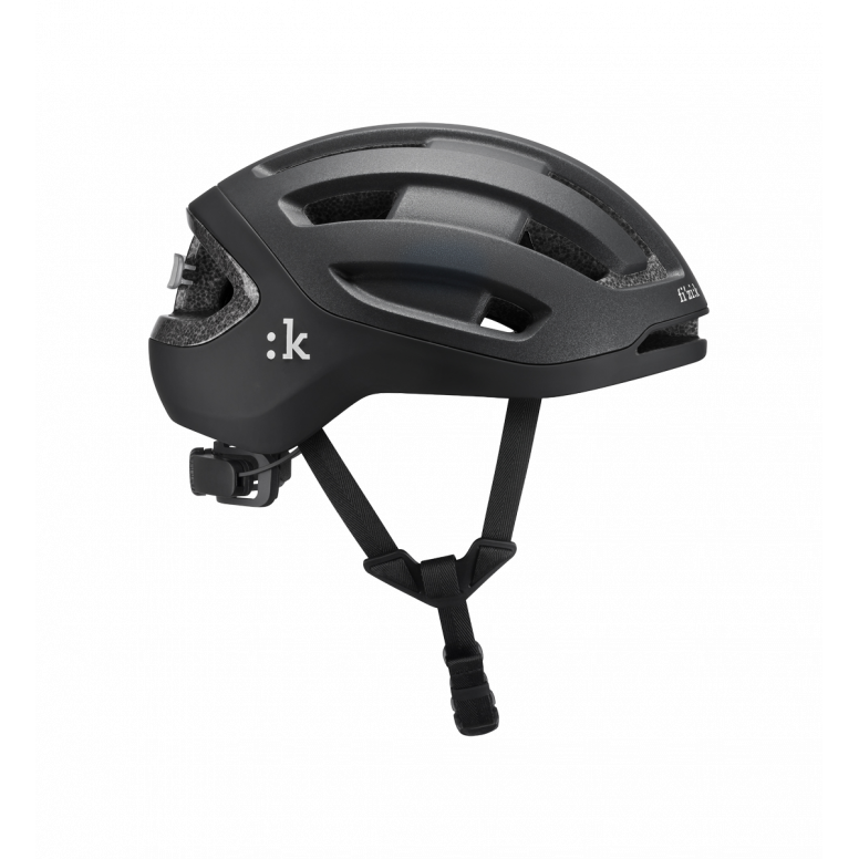Fizik Kyros - 52-56cm (Small)