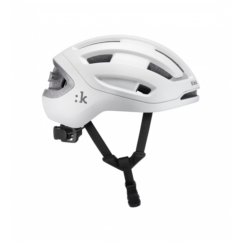 Fizik Kyros - 52-56cm (Small)