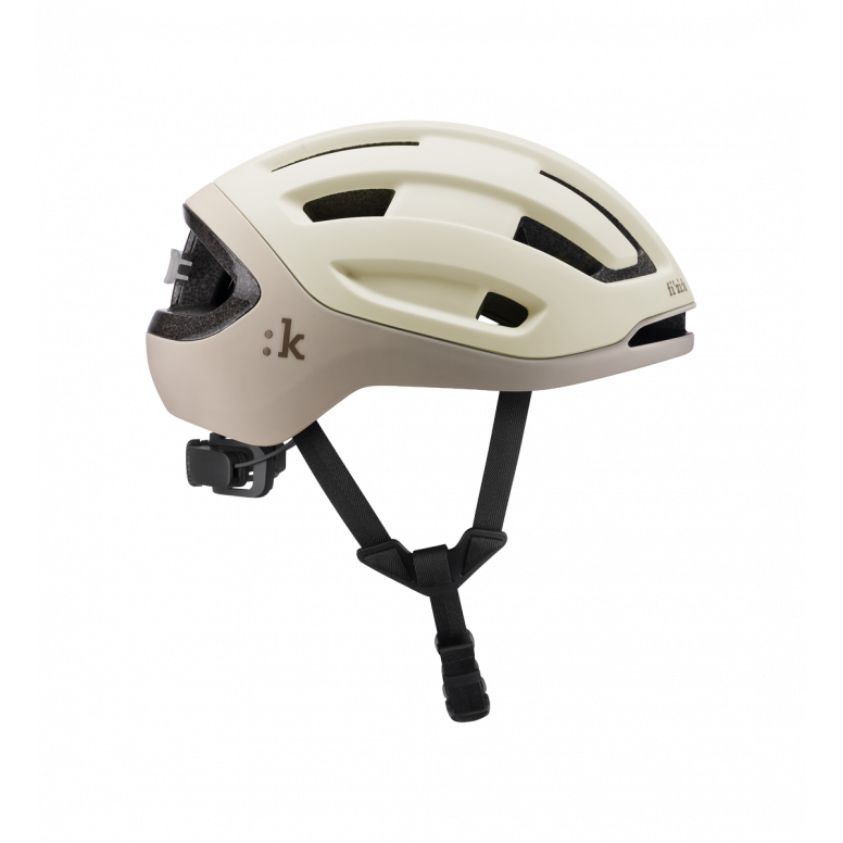 Fizik Kyros - 59-61cm (Large) - Desert/Dove