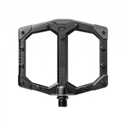 Crankbrothers Stamp EVO - Large - Black