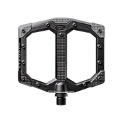 Crankbrothers Stamp EVO