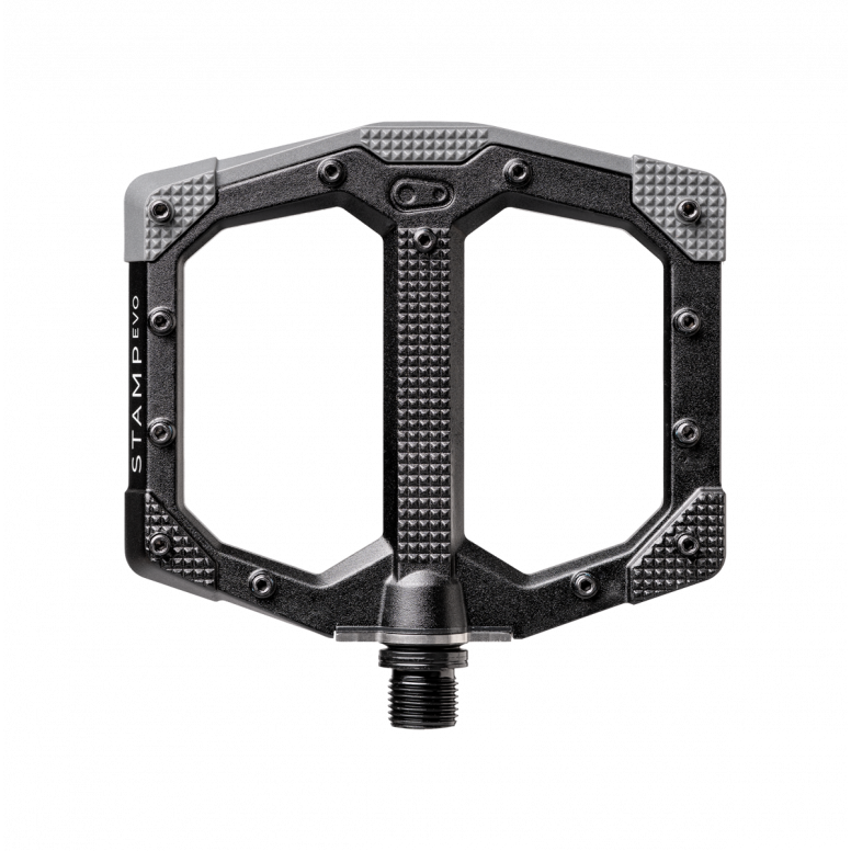Crankbrothers Stamp EVO