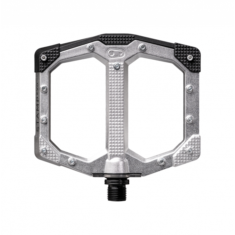 Crankbrothers Stamp EVO