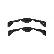 Crankbrothers Stamp EVO Bash - Large - Black