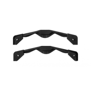 Crankbrothers Stamp EVO Bash - Small - Black