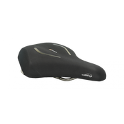 Selle Royal Lookin Evo -  - Black