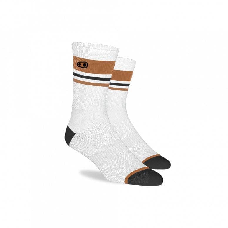 Crankbrothers Icon Casual Socks