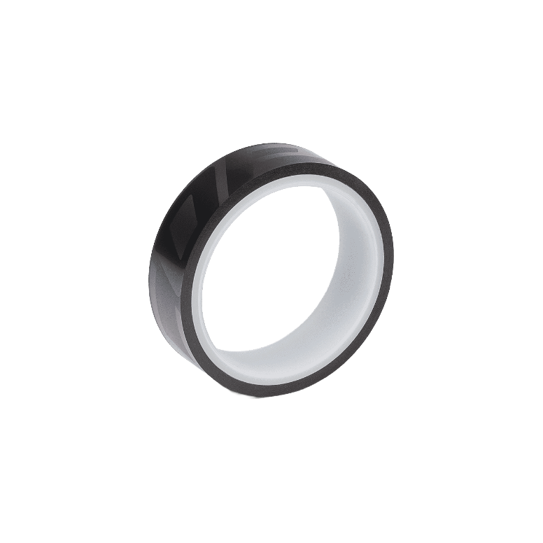 Scope Cycling Tubeless Rim Tape - Black