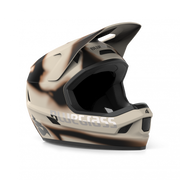 Bluegrass Legit Mips Helmet