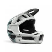 Bluegrass Vanguard Core Mips - 52-56cm (Small) - Frozen Mist