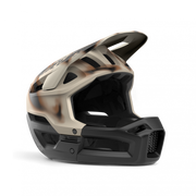 Bluegrass Vanguard Core Mips Helmets