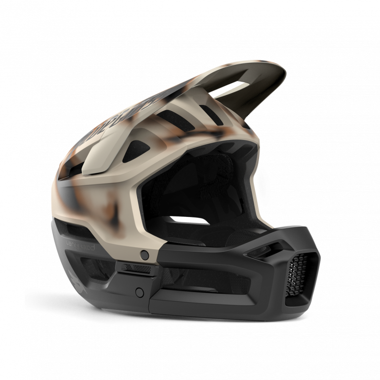 Bluegrass Vanguard Core Mips Helmets