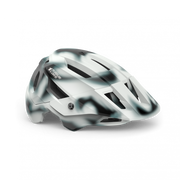 Bluegrass Rogue Core Mips - 58-61cm (Large) - Frozen Mist