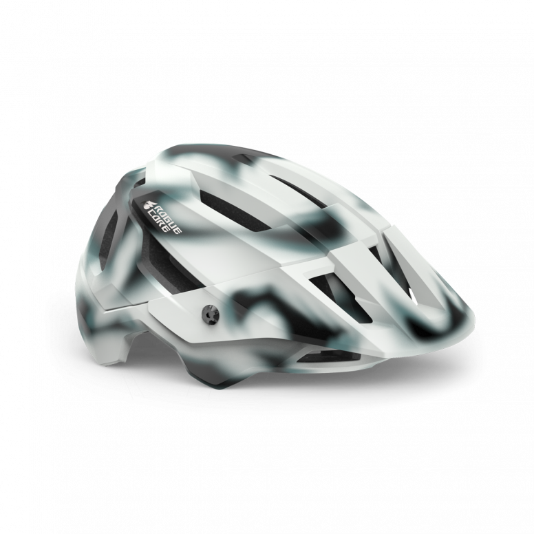 Bluegrass Rogue Core Mips Helmets