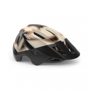 Bluegrass Rogue Core Mips Helmets