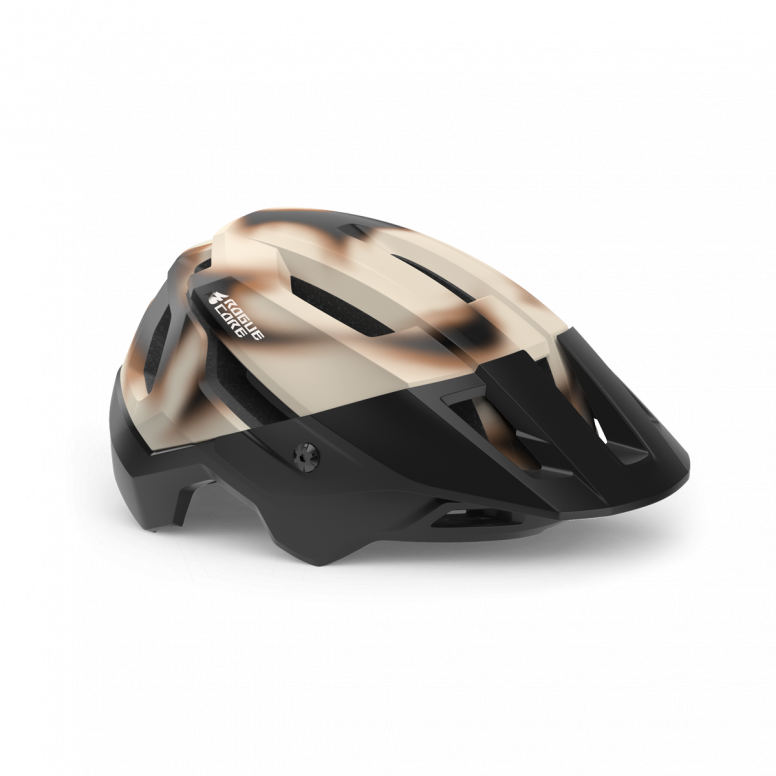 Bluegrass Rogue Core Mips Helmets