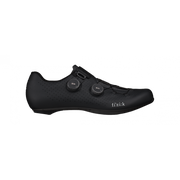 Fizik Vento Infinito Carbon 2 - 44 - Black