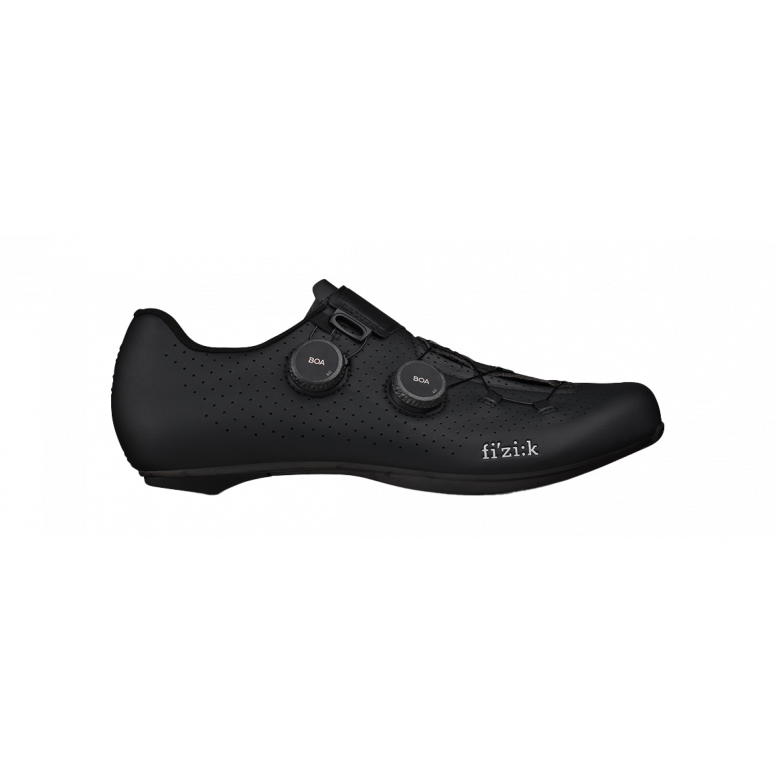 Fizik Vento Infinito Carbon 2 - 41.5 - Black