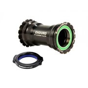 Enduro Bearings BB386 - Torqtite BB - XD15 Pro - 30mm - Black