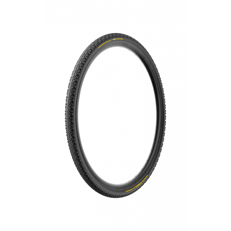 Pirelli Cinturato Gravel RM High Performance