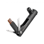 Topeak Tubi MiniX -  -