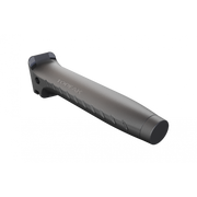 Topeak Solo Tyre Lever -  -