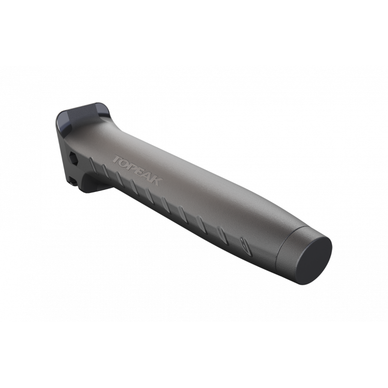 Topeak Solo Tyre Lever -  -