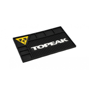 Topeak Workbench Pad -  -