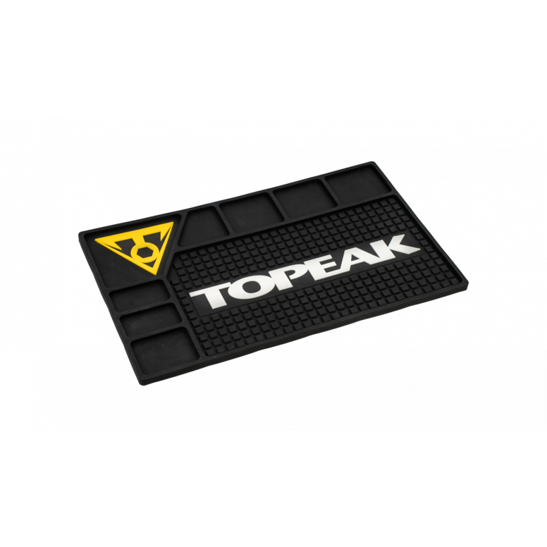 Topeak Workbench Pad -  -