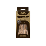 All Mountain Style Rise Grips Bernard Kerr Signature Edition -  -