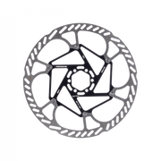 Jagwire Pro LR3 Disc Brake Rotor - 6-Bolt - 220mm -