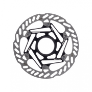 Jagwire Pro LR3 Disc Brake Rotor - Centerlock - 140mm -