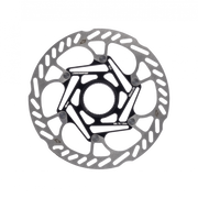 Jagwire Pro LR3 Disc Brake Rotor - Centerlock - 160mm -