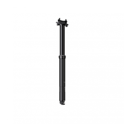 Crankbrothers Highline V2 - 34.9mm -