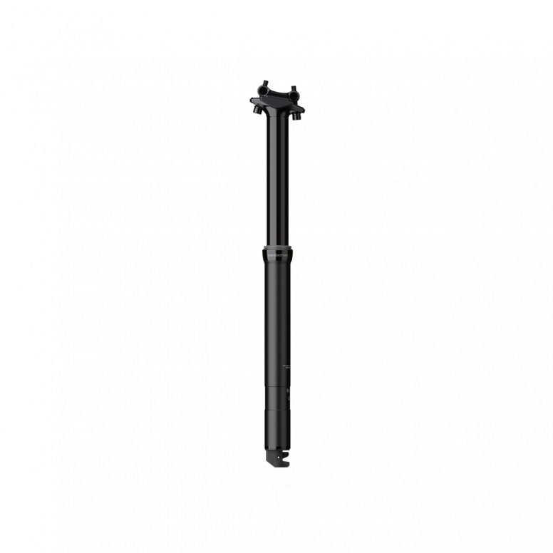 Crankbrothers Highline V2 - 30.9mm -