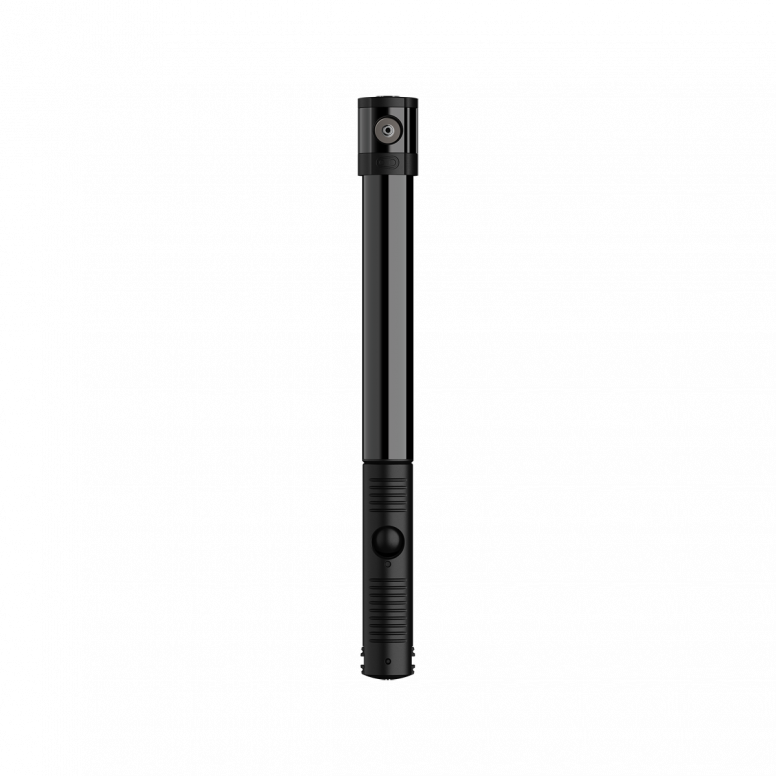 Crankbrothers Klic HV - With Plug Tool -  -