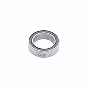 Enduro Bearings ABEC 3 - F6700 2RS - 10x15/16x4 - 6700