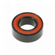 Enduro Bearings 3800 LLU MAX - ABEC 3 - 8mm