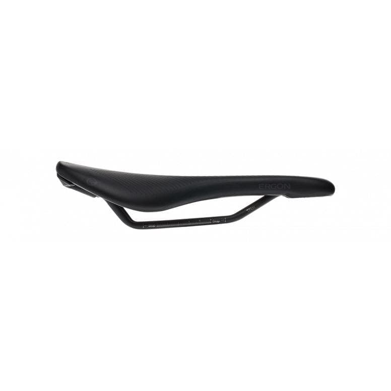 Ergon SR Pro Womens - Black