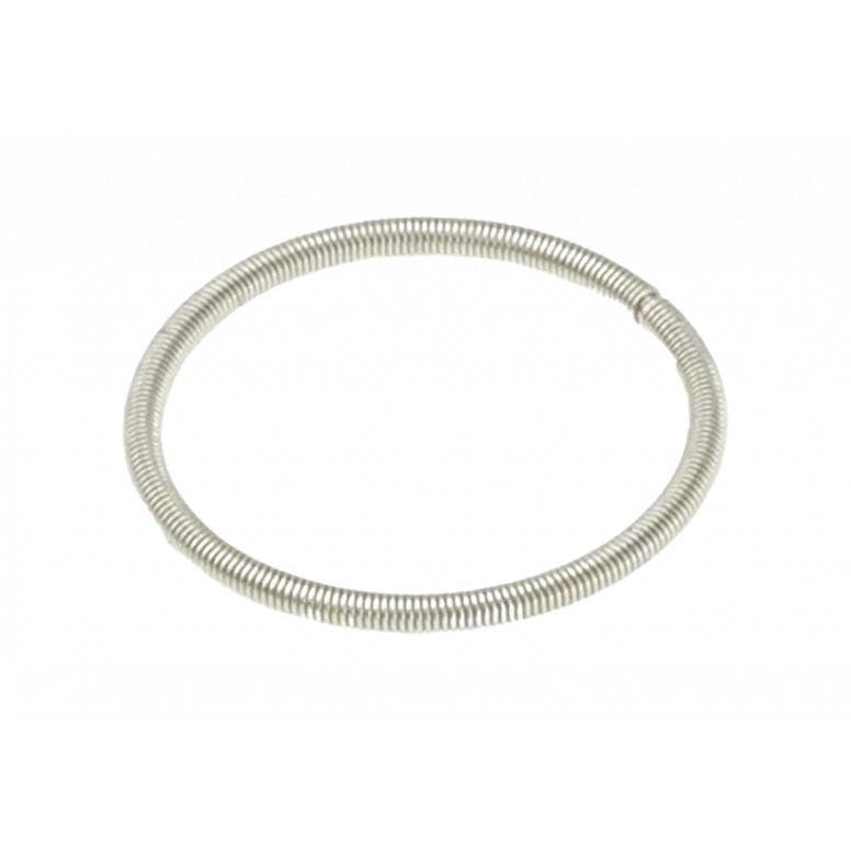 Enduro Bearings Replacement Spring for Collet BRT-003 -