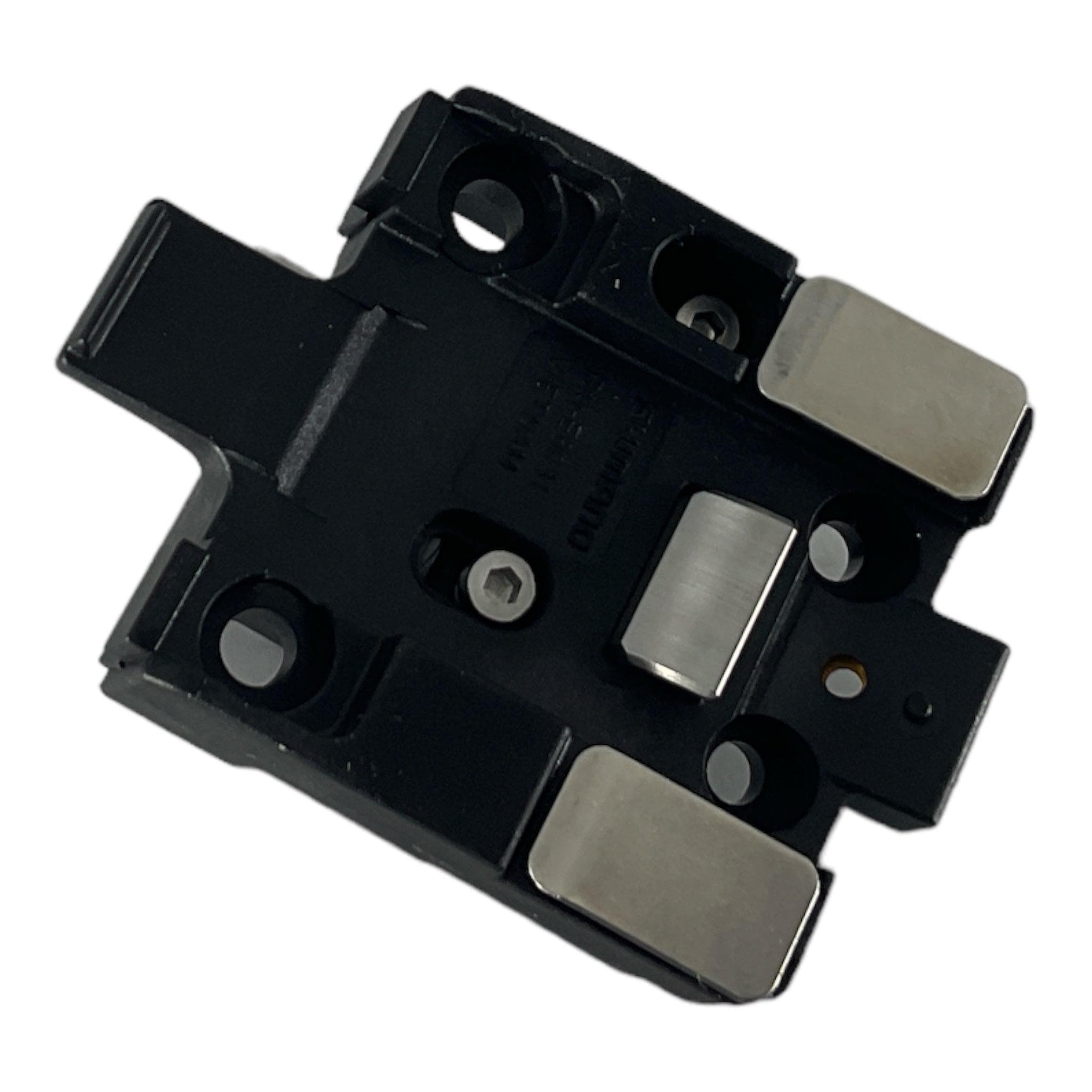 Shimano Spares BM-E8031 upper mount unit